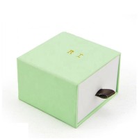 ring jewelry box cardboard jewelry box jewelry set box